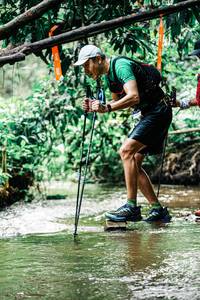 BIB: 
                            <button type="button" onclick="openModal(25280438)" class="btn btn-primary btn-sm float-right btn-popup" data-toggle="modal" data-target=".modal-high-quality">
                        <i class="fas fa-shopping-cart"></i> Add to Cart
                    </button>
                                            <button type="button" onclick="isThisMe(25280438, true)" class="btn btn-success btn-sm float-right btn-popup btn-isme hidden" data-toggle="tooltip" data-placement="bottom" title="นี่คือรูปของคุณใช่ไหม คลิกที่นี่เพื่อเอาเข้าอัลบั้ม">
                        <i class="fas fa-plus"></i> Add to album
                    </button>
                    <button type="button" onclick="isThisMe(25280438, false)" class="btn btn-warning btn-sm float-right btn-popup btn-isnotme hidden">
                        <i class="fas fa-ban"></i> Remove from album
                    </button>